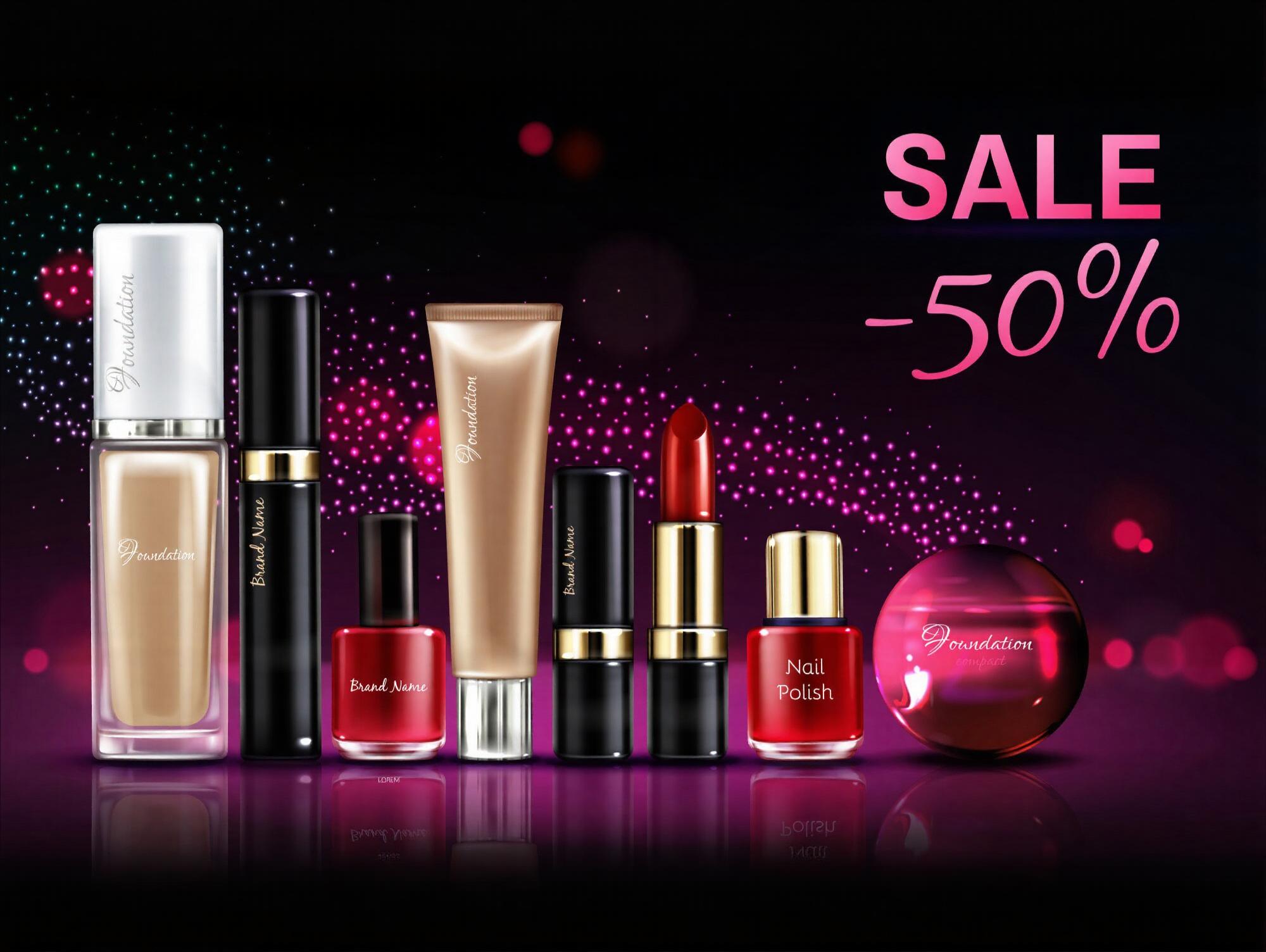 freepik__expand__16523